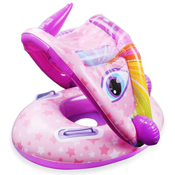Anello di Nuoto per Bebè,Neonati Piscina Giocattolo,Anello da nuoto gonfiabile per bambini,Anello da spiaggia per bambini,Adatto Bambini Piscina Estiv características