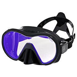 Apeks Vx1 Black Lente UV en oferta