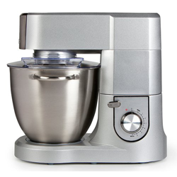 Domo Acero en oferta