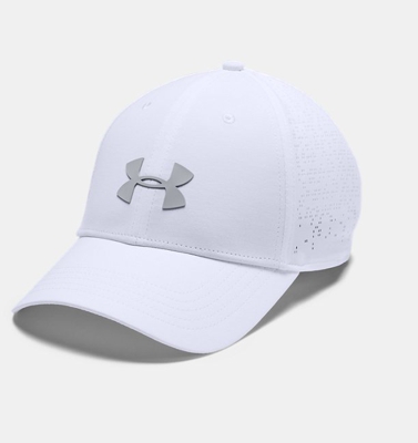 Cappello UA Elevated Golf da donna