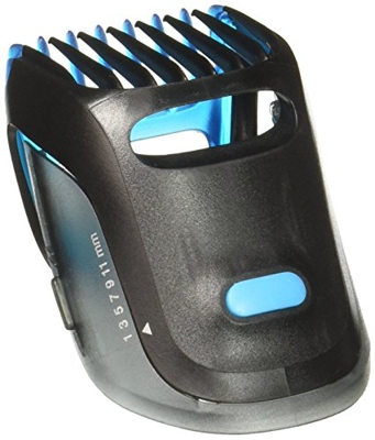 PETTINE BRAUN CRUZER5 BEARD/ CRUZER6 BEARD&HEAD, 81327793
