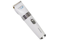 Hysoki Pro-12 - Rasoio professionale 400 ml precio