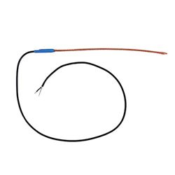 LIOOBO Soft sonicore piezo pickup sotto sella per fishman equalizzatore EQ accessori per chitarra 80mm precio