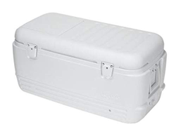 Igloo GHIACCIAIA Quick & Cool 100" en oferta