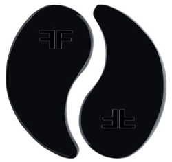 FILORGA OPTIM EYES PATCH OCCHI DEFATICANTII ISTANTANEI 2 X 8 9 APPLICAZIONI características