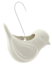 Umidificatore per acqua in Dolomite di alta qualità, 350 ml, per termosifoni, vaporizzatore, purificatore d'aria (uccello) en oferta