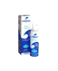 Sterimar Spray Nasale 50ml precio