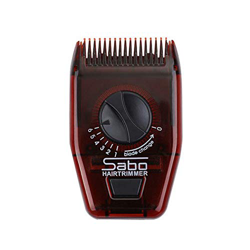 Fleymu Multifunzionale Pettine Tagliacapelli Capelli Acciaio Inossidabile Pettine Multifunzione Lunghezza Regolabile Tagliacapelli per Capelli Regolaz precio