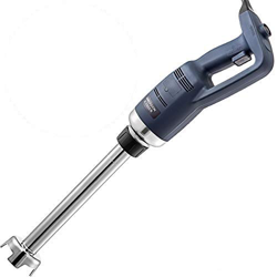 VEVOR Frullatore Elettrico, 350W, Frullatore Immersione Commerciale, Velocità Costante, 16000RPM, Frullatore a Immersione, Sbattitore Elettrico, Veloc precio