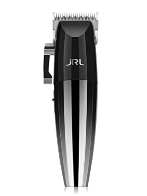 JRL CLIPPER CORDLESS FRESH FADE FF2020C Macchina TagliachilSJRL