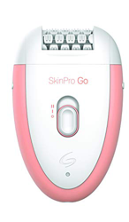 Gama Italy Professional GE0129 Skin Pro Go i en oferta