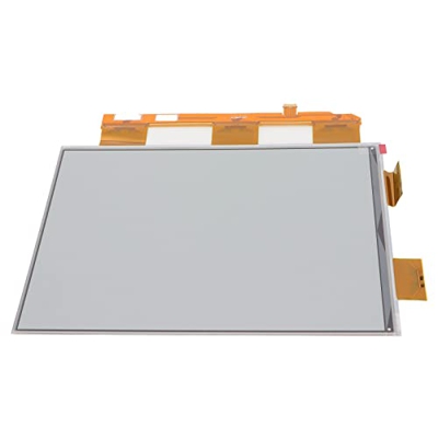 Display carta E, schermo lettore E 100-240 V Selezione modalità multipla 13,3 pollici 1600 x 1200 Cancella modalità di regolazione multiple per lettor