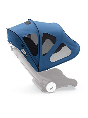 Bugaboo Bee Breezy capottina parasole