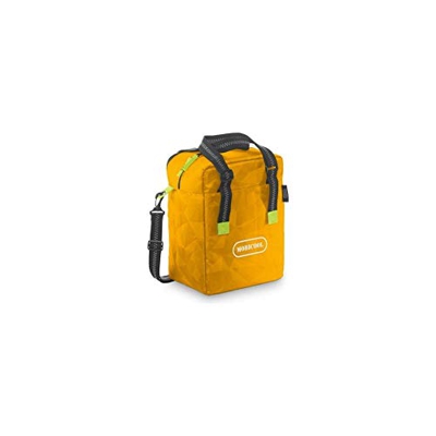 M. Borsa Termica da 14 Litri Colori Assortiti