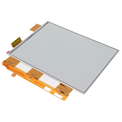 Monitor elettronico dell'inchiostro, dispositivi di lettura 1600x1200 E da 13,3 pollici per lettori(#1)