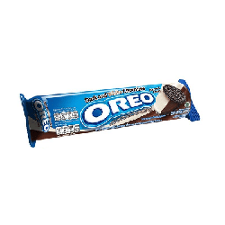Oreo Dark & White Chocolate en oferta