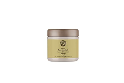 bulbs & roots Reparative Mask