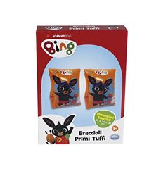 ODS 48898 Bing Braccioli Primi Tuffi precio
