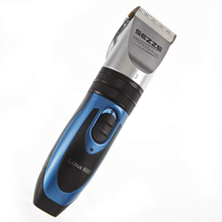Tagliacapelli professionale ricaricabile Lobus 600 en oferta