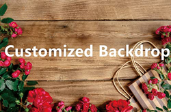 OFILA Sfondo personalizzato precio