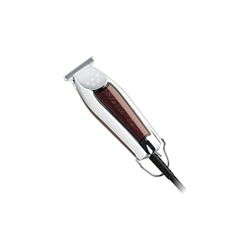 Wahl T-Wide Detailer Trimmer - 5 Star Series - 38 mm en oferta