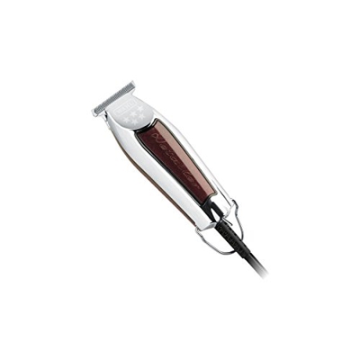 Wahl T-Wide Detailer Trimmer - 5 Star Series - 38 mm