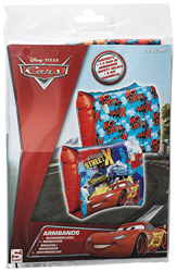 Speelgoed DSC-7055 - Polsini da Nuoto Disney Cars precio