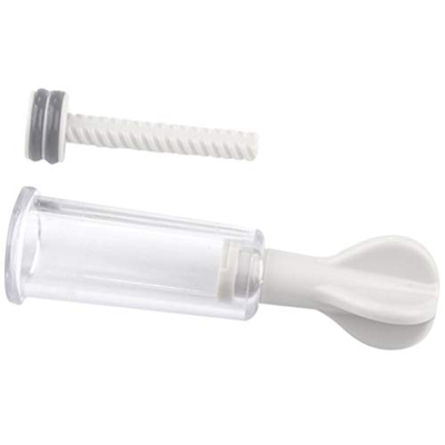 Healifty Aspiratore di Capezzoli Correttore di Capezzoli Mamma Che Allatta Estrattori di Capezzoli Ventose per Capezzoli Piatti Timidi E Invertiti