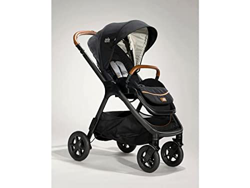 Passeggino Joie Finiti Signature Eclipse en oferta