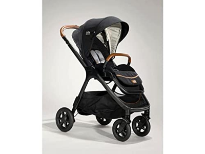 Passeggino Joie Finiti Signature Eclipse