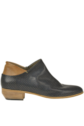 Venus ankle boots en oferta