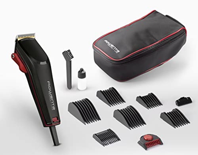 Rowenta TN1350 Perfect Line 2 Tagliacapelli