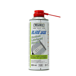 Blade Ice - Refrigerante, Lubrificante e Detergente Istantaneo per Lame en oferta