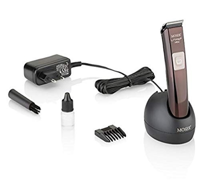 Moser LI Pro 2 Mini - Tagliacapelli