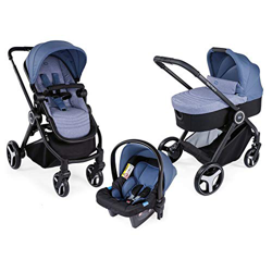 TRIO BEST FRIENDS LIGHT AVIO precio