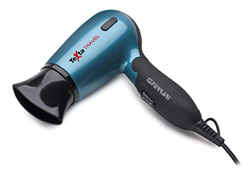 G3Ferrari G3070100 Texta Travel Asciugacapelli da Viaggio (colori assortiti) características