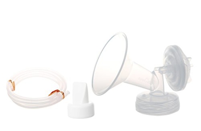 Spectra Premium - Scudo per il seno largo (standard 24 mm)