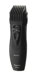 Panasonic ER2403K tagliacapelli en oferta