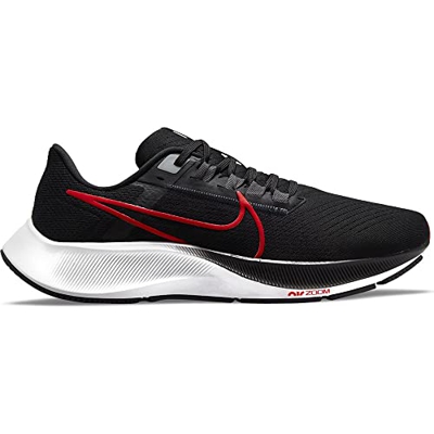 Nike vs Adidas Running Shoes: Which Should You Buy?