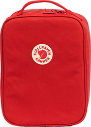 Fjällräven F23782-334 Kånken Mini Cooler True Red OneSize precio