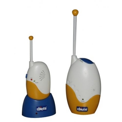 Babyphone Baby Control micro