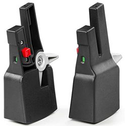 Peg Perego PV Adapter/Links Universal Strollers - 186 g en oferta