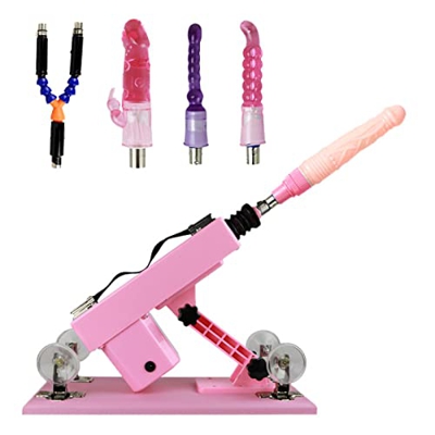 Custodia Rosa, Resistente all'Usura, Multimodale, Facile da Pulire