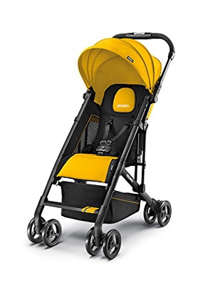 Recaro Easylife - Passeggino