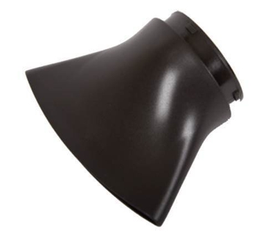 Rowenta beccuccio phon asciugacapelli Silence Sensor Respect CV7630 CV7671