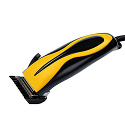 IBalody Tondeuse Barbes Tondeuse Cheveux homme Tondeuse Nez-Oreilles Electrique Rasage Homme à Barbes Rasoir électrique Sans Fil Tondeuse à Cheveux Ba precio
