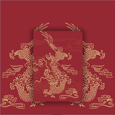 Per Kindle Paperwhite 1 2 3 4 5 (10Th 2018/2019 11Th Gen 2021) Slim Lightweight Smart Cover Per Kindle 8Th Gen 2016 Per Kindle Oasis 9Th 2017/10Th 201