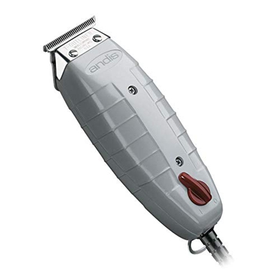 Andis T-outliner trimmer 220V