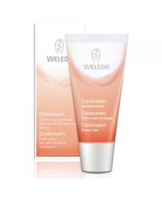 Coldcream Viso 30ml