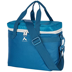 McKINLEY Cooler Bag 10 precio